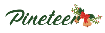 pineteer